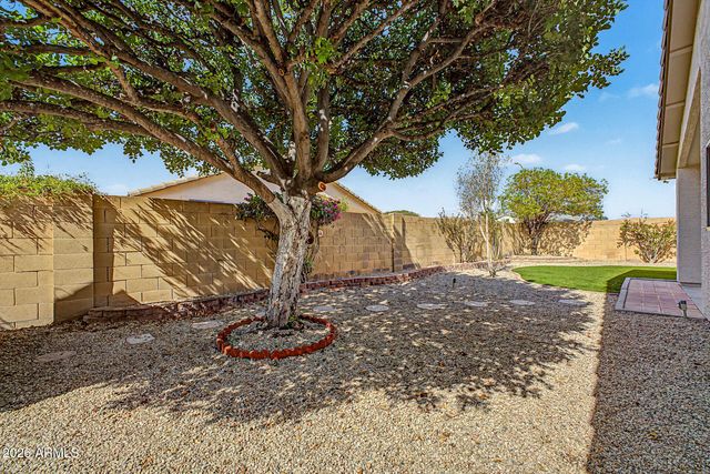 10376 W TONOPAH Drive, Peoria, AZ 85382