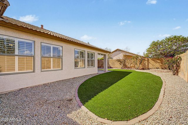 10376 W TONOPAH Drive, Peoria, AZ 85382