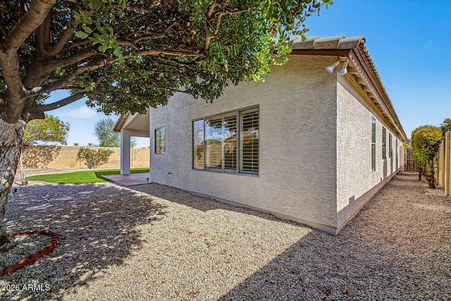 10376 W TONOPAH Drive, Peoria, AZ 85382