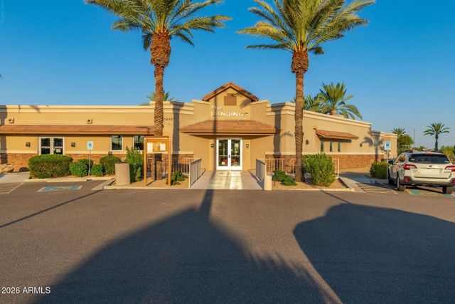 10376 W TONOPAH Drive, Peoria, AZ 85382