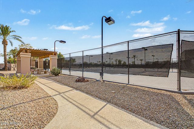 10376 W TONOPAH Drive, Peoria, AZ 85382