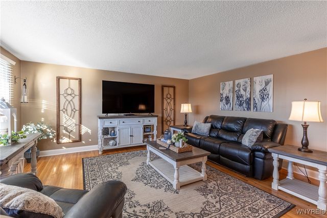 2248 George Urban Boulevard, Cheektowaga, NY 14043