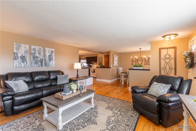 2248 George Urban Boulevard, Cheektowaga, NY 14043