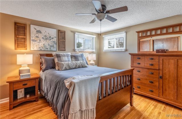 2248 George Urban Boulevard, Cheektowaga, NY 14043