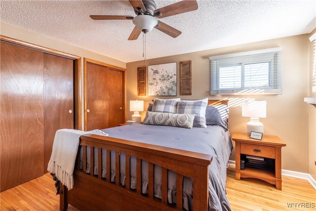 2248 George Urban Boulevard, Cheektowaga, NY 14043