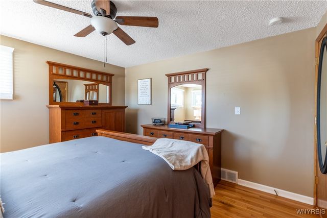 2248 George Urban Boulevard, Cheektowaga, NY 14043