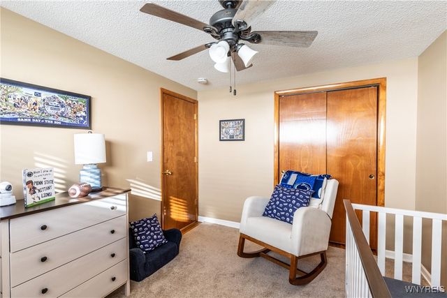 2248 George Urban Boulevard, Cheektowaga, NY 14043