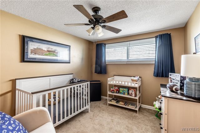 2248 George Urban Boulevard, Cheektowaga, NY 14043