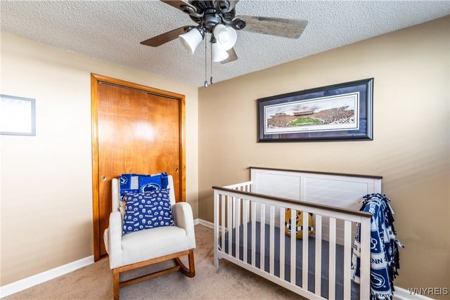 2248 George Urban Boulevard, Cheektowaga, NY 14043