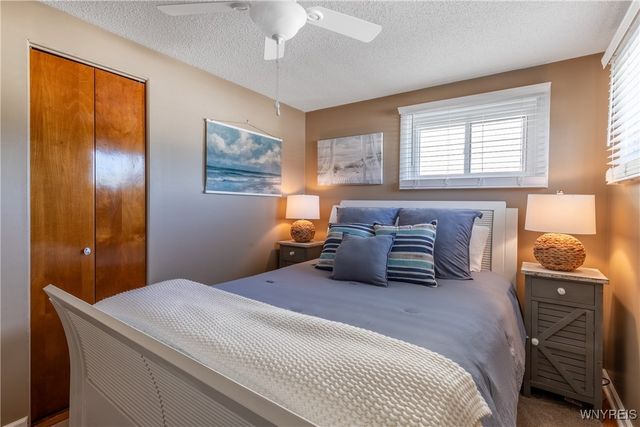 2248 George Urban Boulevard, Cheektowaga, NY 14043