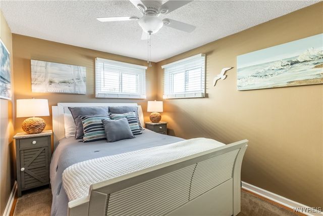 2248 George Urban Boulevard, Cheektowaga, NY 14043