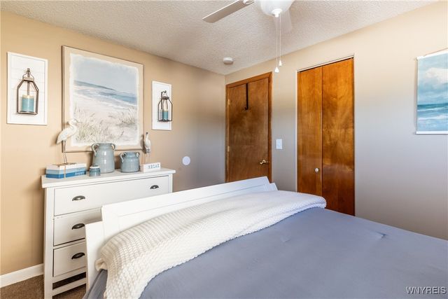 2248 George Urban Boulevard, Cheektowaga, NY 14043