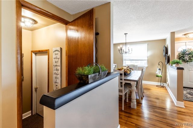 2248 George Urban Boulevard, Cheektowaga, NY 14043