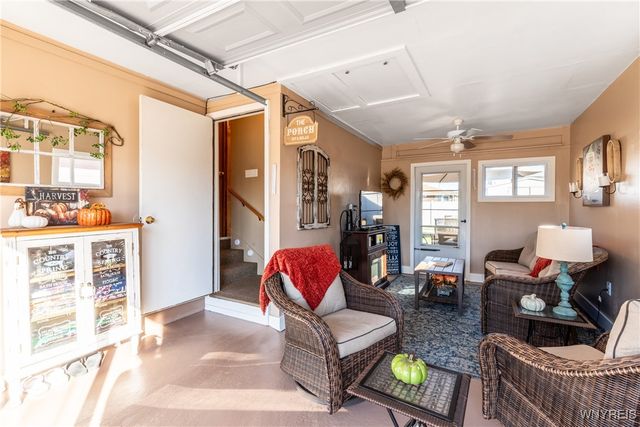 2248 George Urban Boulevard, Cheektowaga, NY 14043