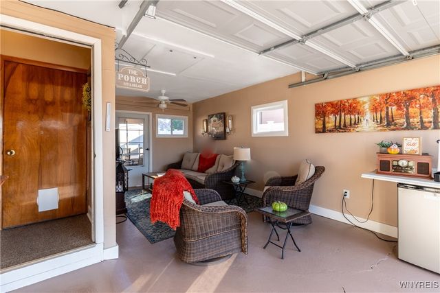 2248 George Urban Boulevard, Cheektowaga, NY 14043