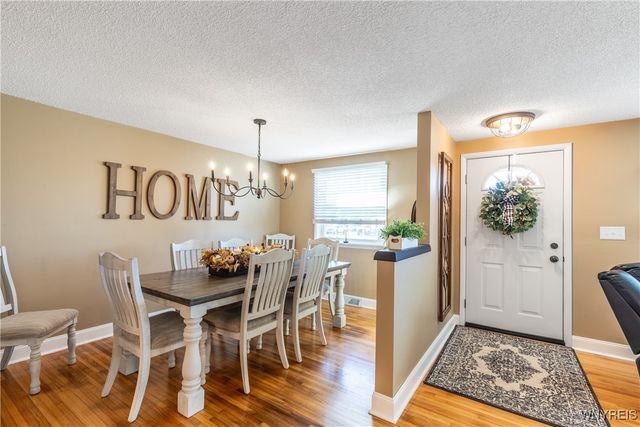 2248 George Urban Boulevard, Cheektowaga, NY 14043