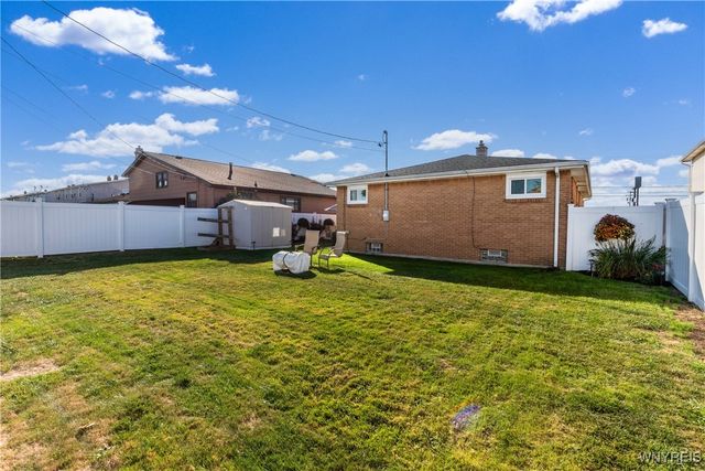 2248 George Urban Boulevard, Cheektowaga, NY 14043