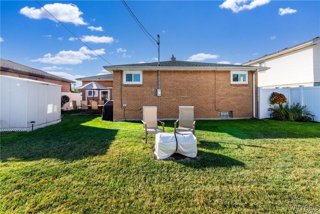 2248 George Urban Boulevard, Cheektowaga, NY 14043