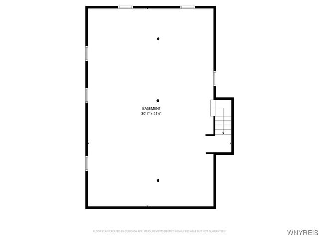 2248 George Urban Boulevard, Cheektowaga, NY 14043