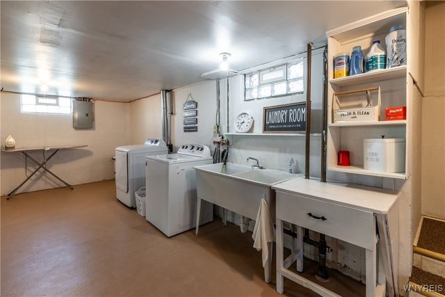 2248 George Urban Boulevard, Cheektowaga, NY 14043