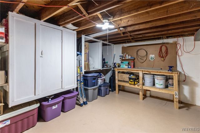 2248 George Urban Boulevard, Cheektowaga, NY 14043