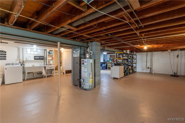 2248 George Urban Boulevard, Cheektowaga, NY 14043