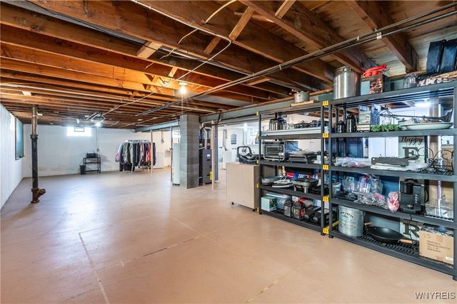 2248 George Urban Boulevard, Cheektowaga, NY 14043