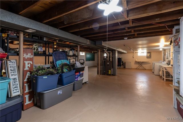 2248 George Urban Boulevard, Cheektowaga, NY 14043