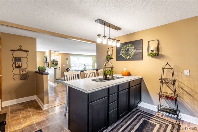 2248 George Urban Boulevard, Cheektowaga, NY 14043