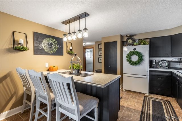 2248 George Urban Boulevard, Cheektowaga, NY 14043