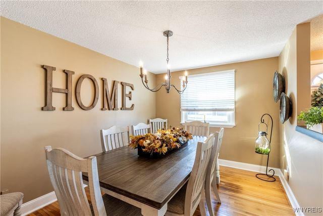 2248 George Urban Boulevard, Cheektowaga, NY 14043