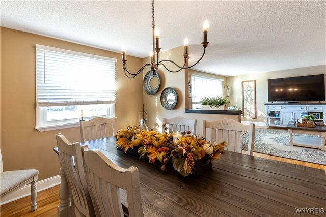 2248 George Urban Boulevard, Cheektowaga, NY 14043