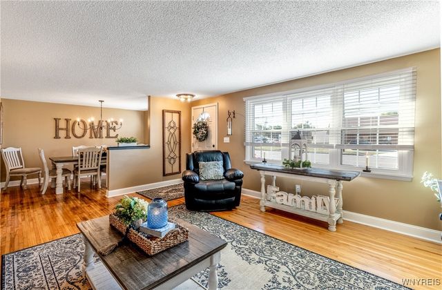 2248 George Urban Boulevard, Cheektowaga, NY 14043