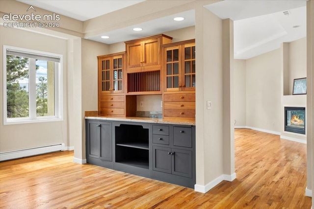 4019 Park Ridge Road, Sedalia, CO 80135