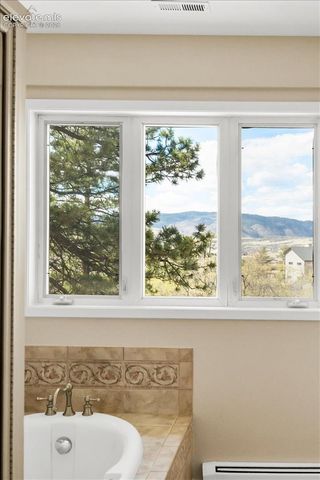 4019 Park Ridge Road, Sedalia, CO 80135