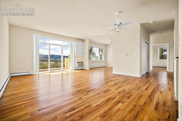 4019 Park Ridge Road, Sedalia, CO 80135