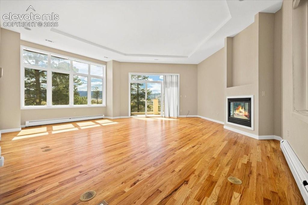 4019 Park Ridge Road, Sedalia, CO 80135 — photo 4
