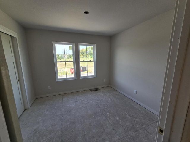 548 Harvest LANE, Hartford, WI 53027