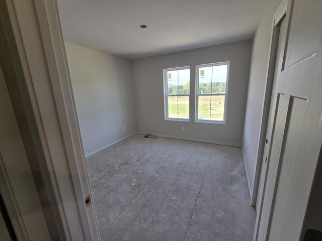 548 Harvest LANE, Hartford, WI 53027