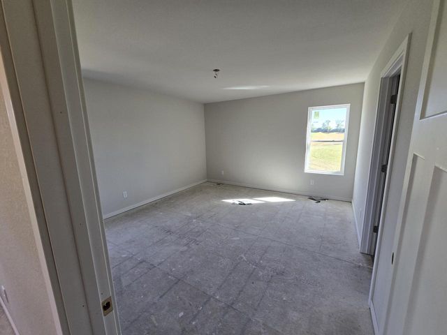 548 Harvest LANE, Hartford, WI 53027