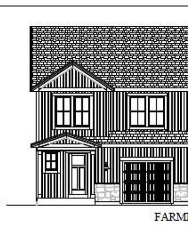 548 Harvest LANE, Hartford, WI 53027
