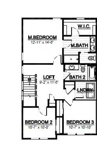 548 Harvest LANE, Hartford, WI 53027