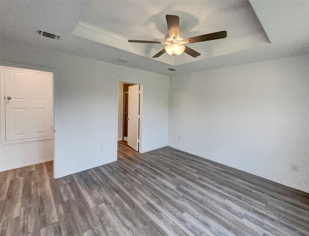 480 Lake Erie Drive, Princeton, TX 75407