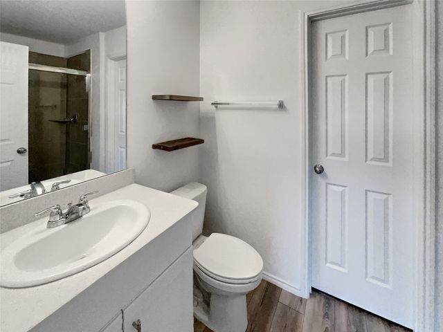 480 Lake Erie Drive, Princeton, TX 75407