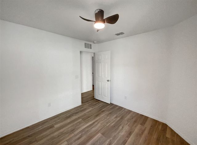 480 Lake Erie Drive, Princeton, TX 75407