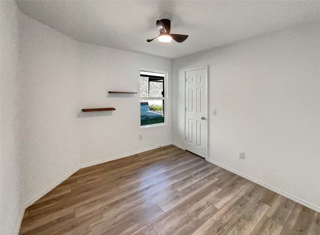 480 Lake Erie Drive, Princeton, TX 75407