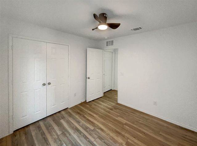 480 Lake Erie Drive, Princeton, TX 75407