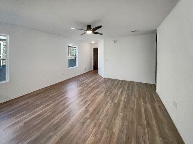 480 Lake Erie Drive, Princeton, TX 75407