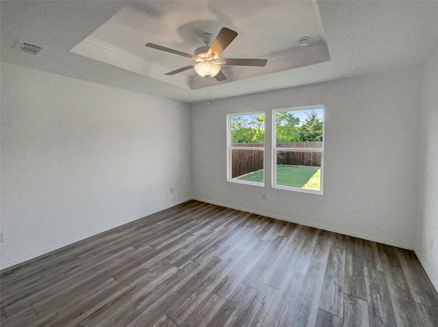 480 Lake Erie Drive, Princeton, TX 75407
