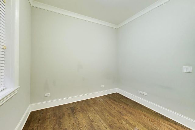 2842 N Racine Avenue 2, Chicago, IL 60657